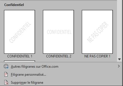 Une image contenant texte, capture d’écran, affichage, logiciel

Description générée automatiquement